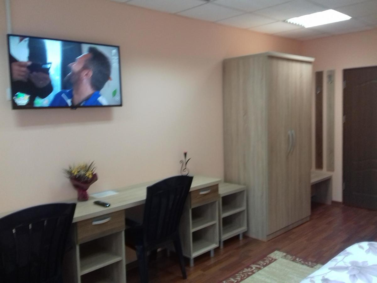 Casa Paul 3*