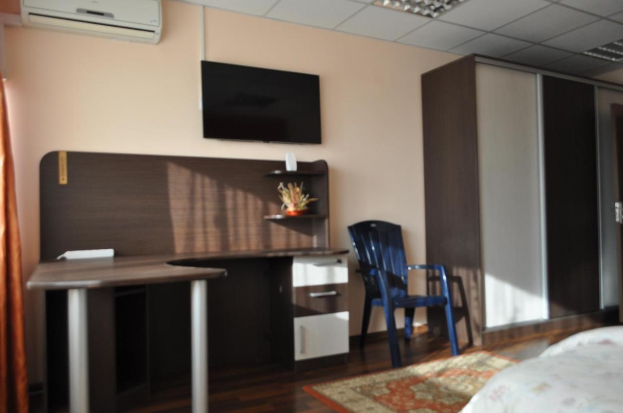 Casa Paul 3*